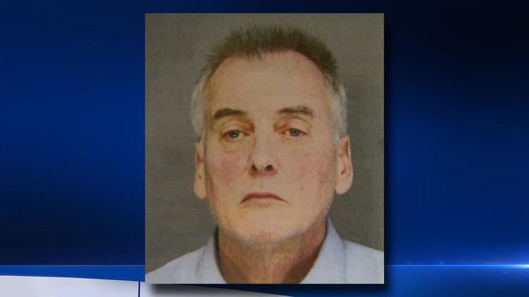 Don Tollefson Former Philly Sportscaster Don Tollefson Pleads Guilty to Stealing