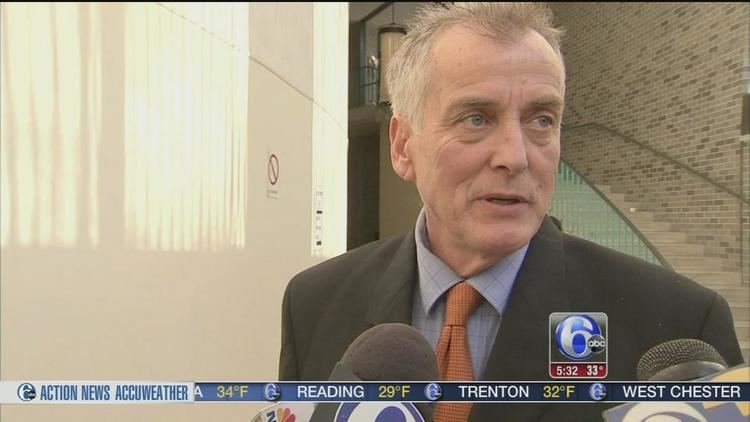Don Tollefson Don Tollefson rejects plea deal ahead of jury selection 6abccom