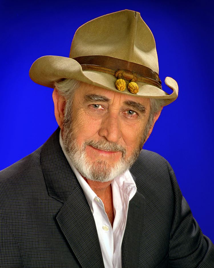 Don Williams imgccrdclearchannelcommediamlib1765201510