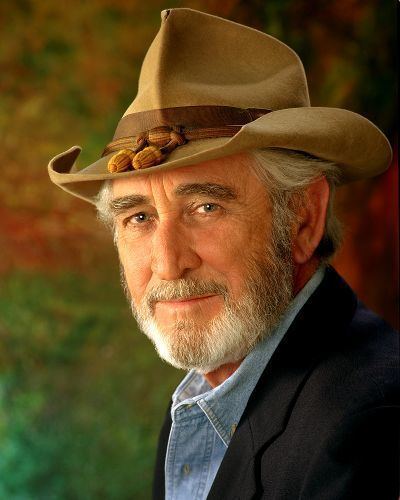 Don Williams Don Williams Biography Albums Streaming Links AllMusic