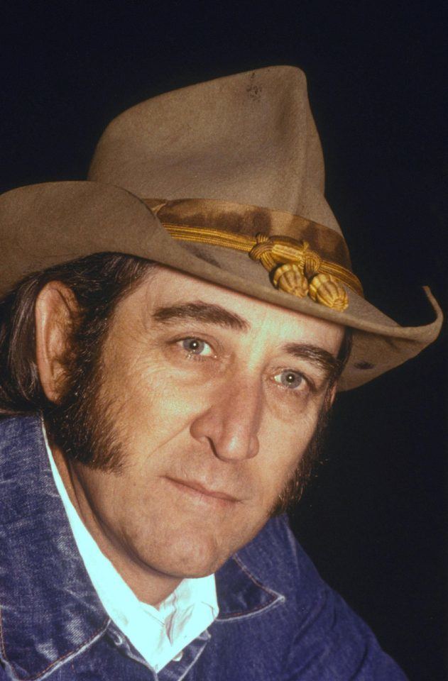 Don Williams Don Williams country music legend dead aged 78