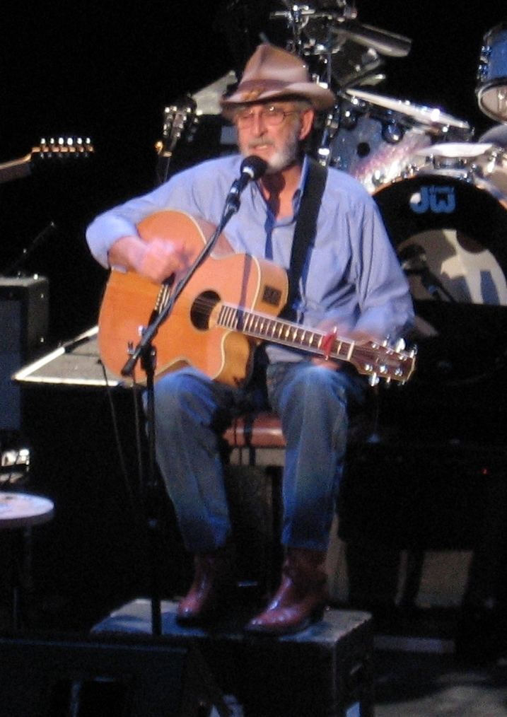 Don Williams discography