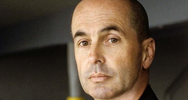Don Winslow The Other California A Don Winslow Primer LitReactor