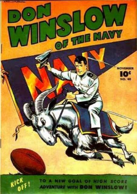 Don Winslow of the Navy (comic strip) static1comicvinecomuploadsscalesmall045924