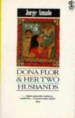 Dona Flor and Her Two Husbands (novel) t1gstaticcomimagesqtbnANd9GcSh2PfN9C1NKEqZ