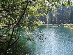 Donaca Lake httpsuploadwikimediaorgwikipediacommonsthu