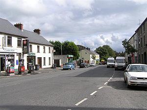 Donaghmore, County Tyrone httpsuploadwikimediaorgwikipediacommonsthu