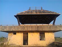 Donakonda Airport httpsuploadwikimediaorgwikipediacommonsthu