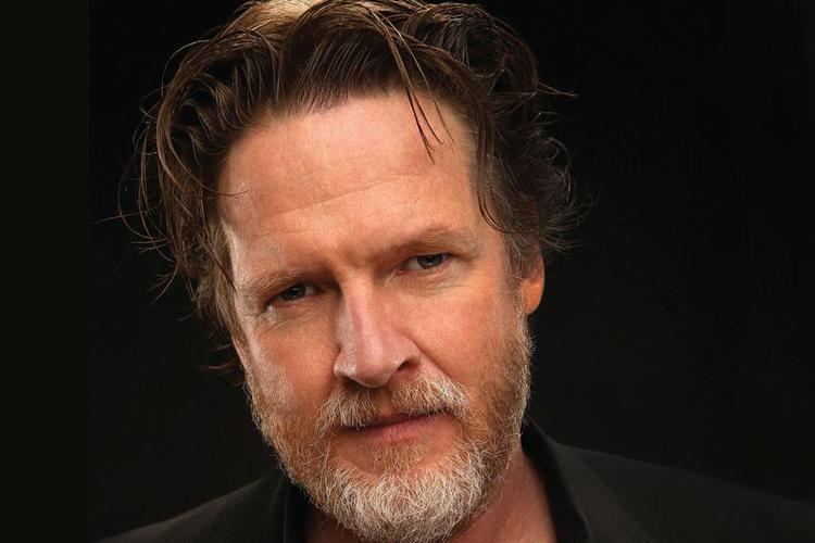Donal Logue Nice Workand Donal Logue Can Get It Television Academy