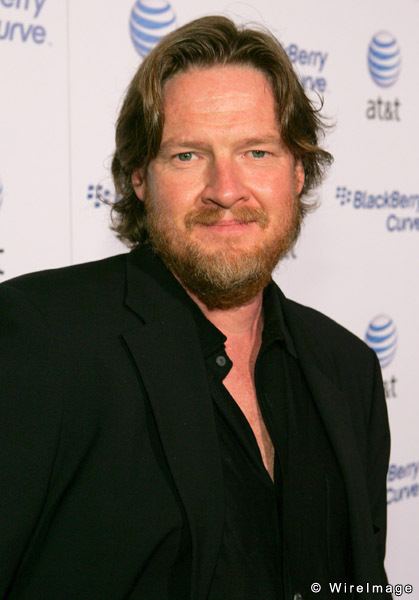 Donal Logue Terriers39 Donal Logue Finds Fortune Without Asking Permission