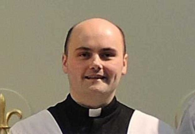 Donal McKeown Derrys bishop Donal McKeown defends sacrifice of celibacy at Co