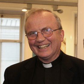Donal McKeown Bishop Donal McKeown appointed new Bishop of Derry Highland Radio