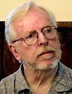 Donald A. Crosby httpsuploadwikimediaorgwikipediaenthumb5