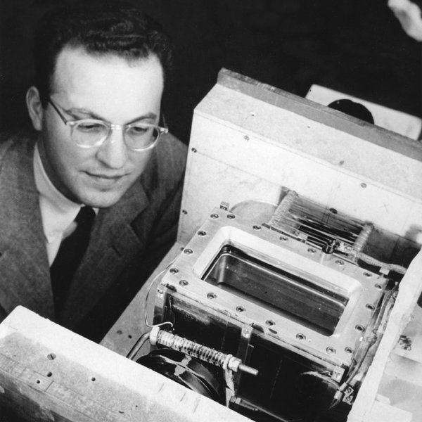 Donald A. Glaser Donald Glaser Nobel Winner in Physics Dies at 86 The