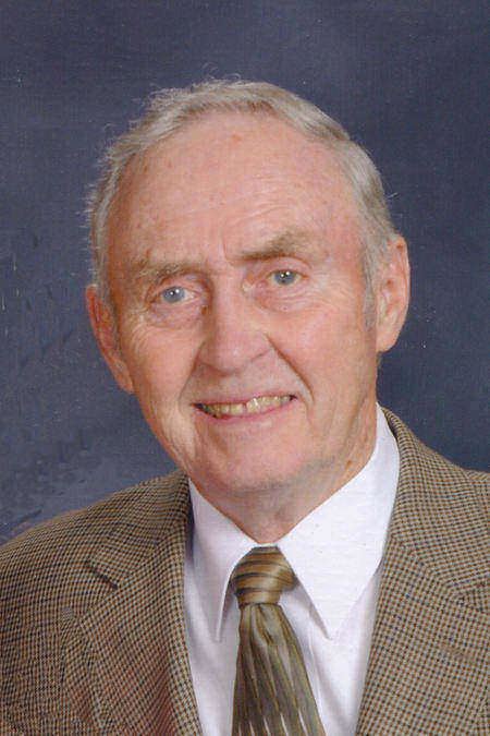 Donald Behm Donald Behm Obituary Appleton WI