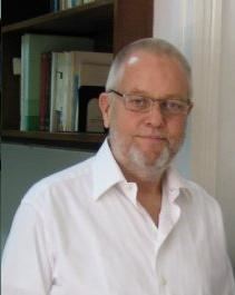 Donald Cole (anthropologist)