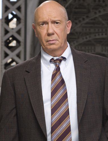 Donald Cragen Dann Florek as Capt Donald Cragen Law amp Order Special Victims