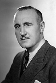 Donald Crisp iamediaimdbcomimagesMMV5BMjAzNjk0MDI0M15BMl5