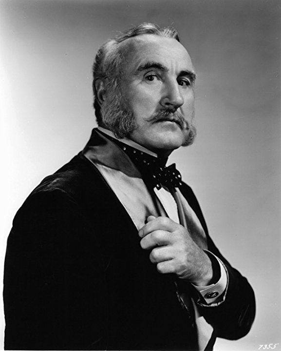 Donald Crisp Pictures amp Photos of Donald Crisp IMDb