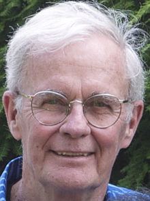 Donald Crothers httpsuploadwikimediaorgwikipediacommonsthu