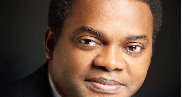 Donald Duke How Governors Rig Elections By Donald Duke Pointblank News