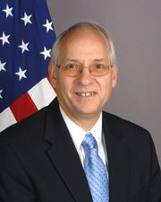 Donald E. Booth httpsuploadwikimediaorgwikipediacommons88