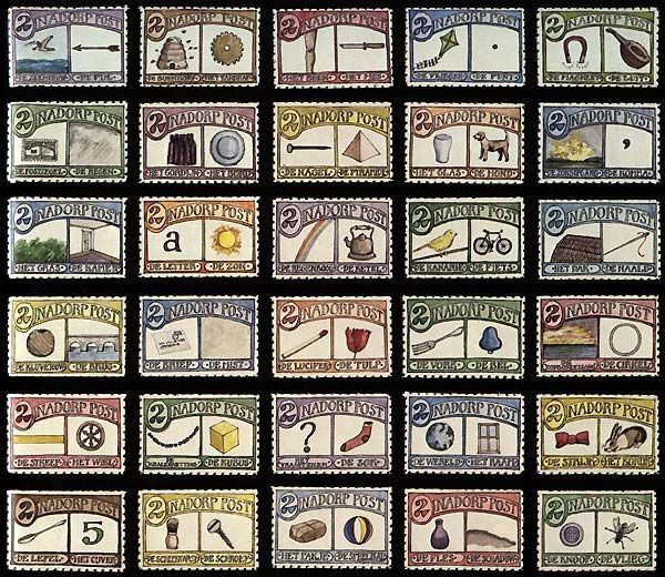 Donald Evans (artist) Donald Evans Art on Pinterest Donald O39connor Stamps