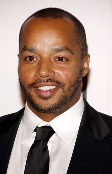 Donald Faison Donald Faison Bing images