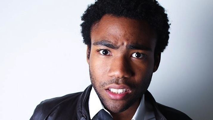 Donald Glover Donald Glover To Develop amp Star In Comedy About ATL Music