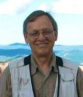 Donald H. Owings httpsuploadwikimediaorgwikipediaen88eDon