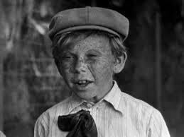 Donald Haines Donald Haines 1919 1943 was an American child actor who had