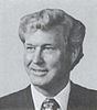 Donald J. Albosta httpsuploadwikimediaorgwikipediacommonsthu
