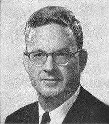 Donald J. Irwin httpsuploadwikimediaorgwikipediacommonsthu