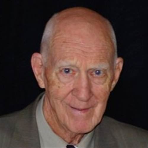 Donald Jowett Donald Jowett Obituary 2015 Millbrook ON Afterlife