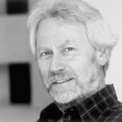 Donald Judd Donald Judd at C4 Contemporary Artist Profile amp Biography