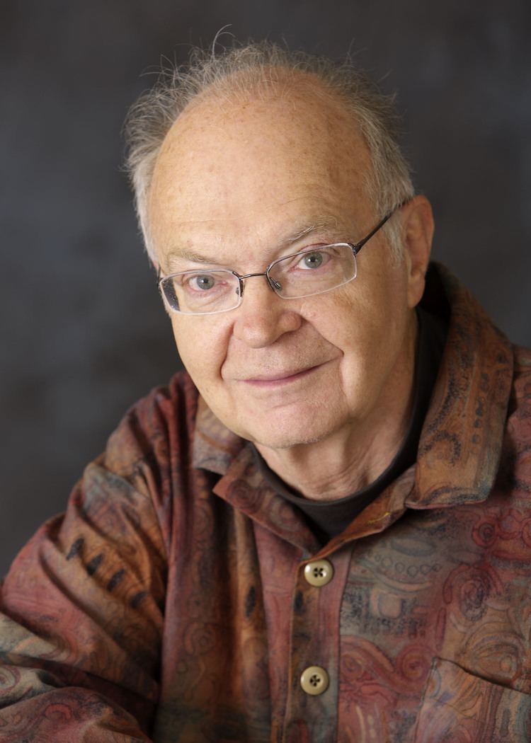 Donald Knuth Carnegie Mellon Announces Knuth and Kleinberg Will Receive