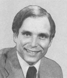 Donald L. Ritter httpsuploadwikimediaorgwikipediacommonsthu