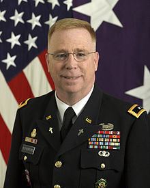 Donald L. Rutherford httpsuploadwikimediaorgwikipediacommonsthu