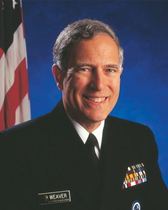 Donald L. Weaver