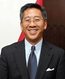 Donald Lu httpsuploadwikimediaorgwikipediacommonsthu