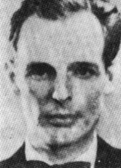 Donald Maclean (spy) httpsuploadwikimediaorgwikipediacommonsthu