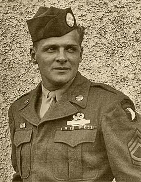 Donald Malarkey Easy Company Soldier The Legendary Battles of a Sergeant from World