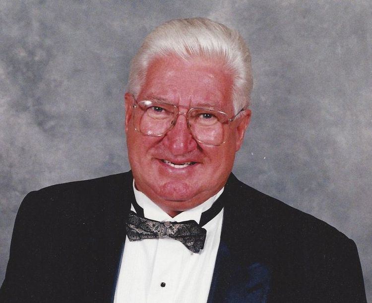Donald Mann Donald Mann Obituary Stockton California Legacycom