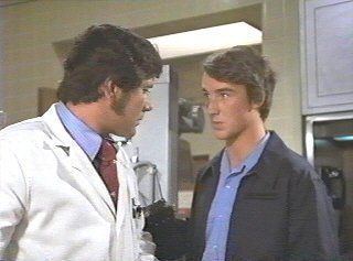 Donald Mantooth 428 best Emergency images on Pinterest 1970s Adam 12 and Chips
