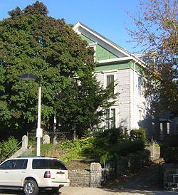Donald McKay House httpsuploadwikimediaorgwikipediacommonsthu