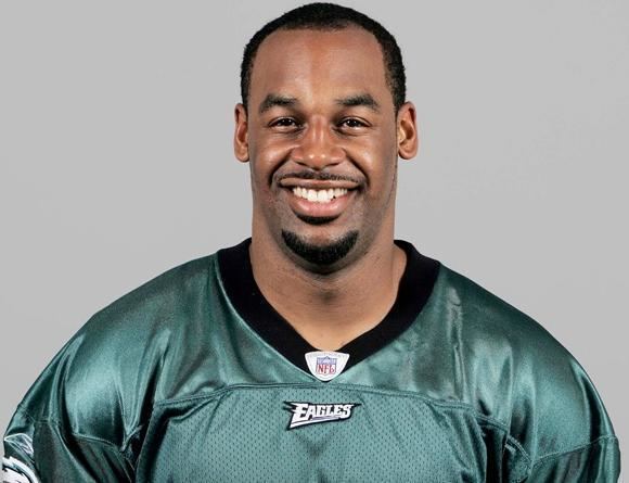 Donald McNabb Philadelphia Eagles Trade Quarterback Donovan McNabb To