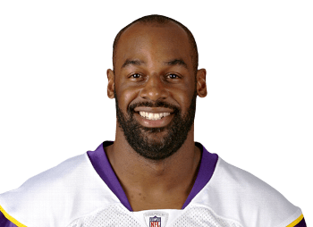 Donald McNabb Donovan McNabb Stats ESPN