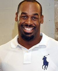 Donald McNabb httpsuploadwikimediaorgwikipediacommonsthu