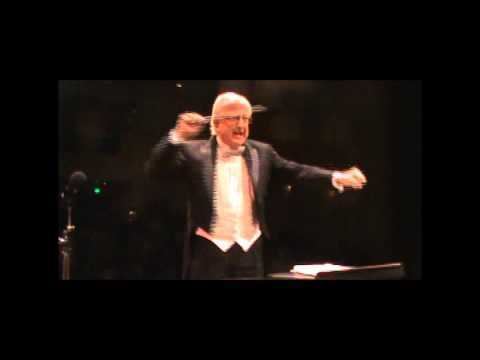 Donald Neuen UCLA University Chorus Joy of Mary Donald Neuen Conductor YouTube