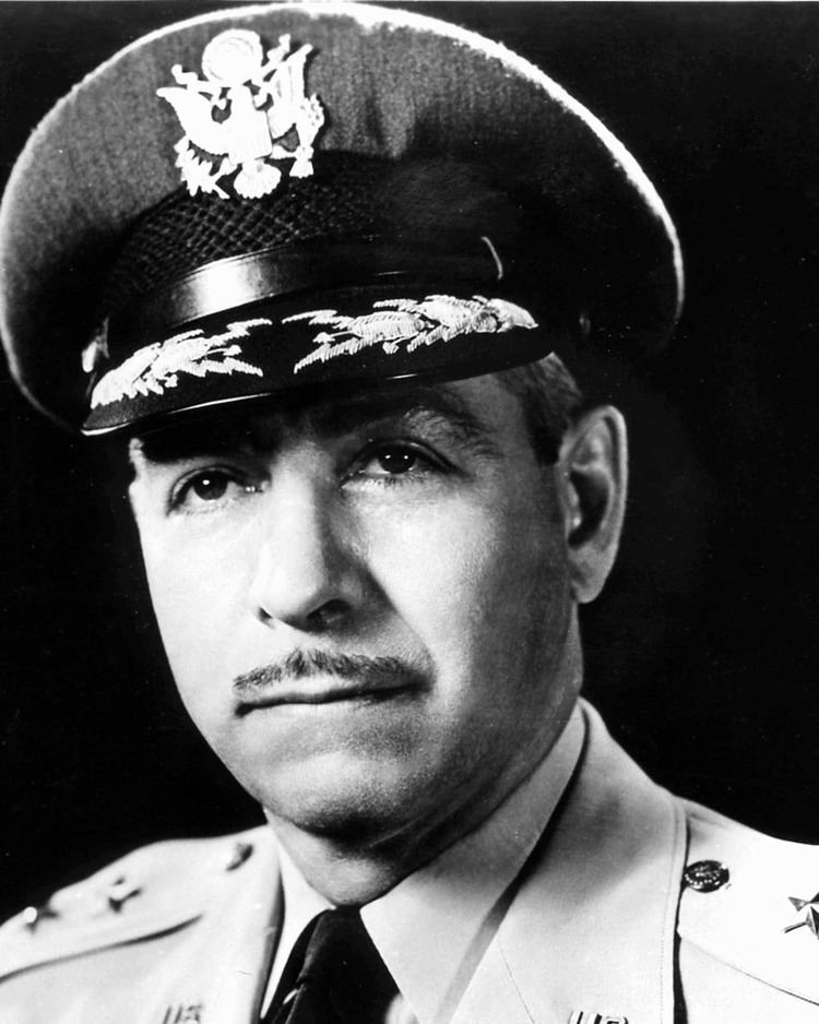 Donald Norton Yates LIEUTENANT GENERAL DONALD NORTON YATES US Air Force Biography